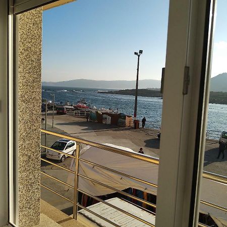 Apartamento Камелье Экстерьер фото