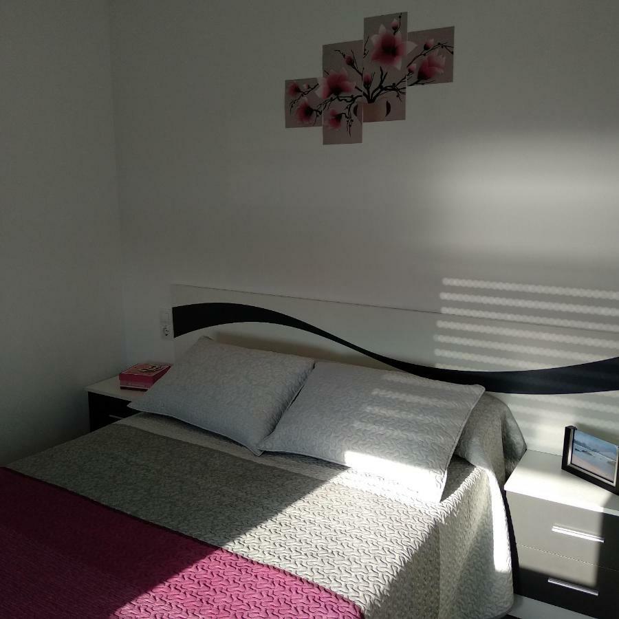 Apartamento Камелье Экстерьер фото
