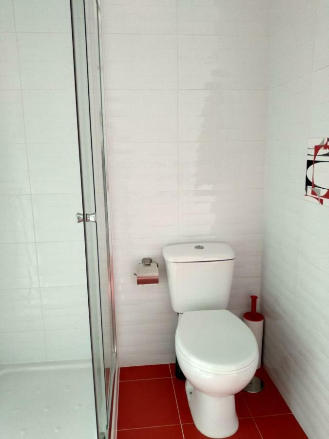 Apartamento Камелье Экстерьер фото