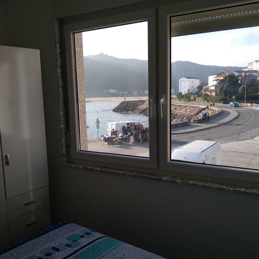 Apartamento Камелье Экстерьер фото